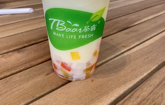 Here are the freshest new businesses to open in Jacksonville