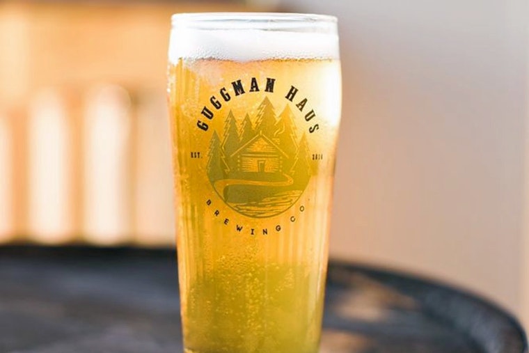 Get to know the 3 newest businesses to launch in Indianapolis