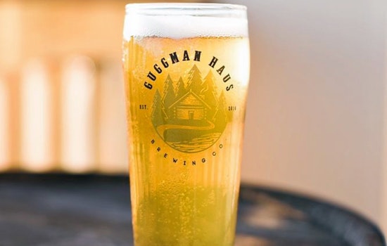 Get to know the 3 newest businesses to launch in Indianapolis