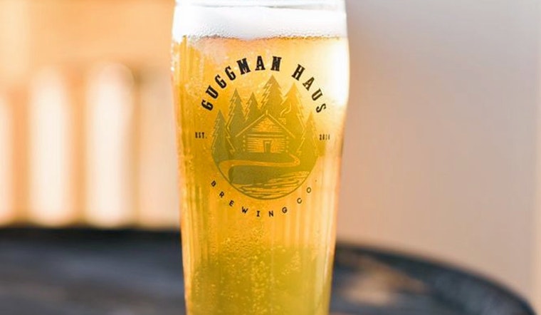 Get to know the 3 newest businesses to launch in Indianapolis