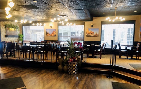 Here are Indianapolis' top 3 jazz and blues bars