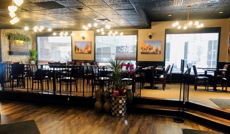 Here are Indianapolis' top 3 jazz and blues bars