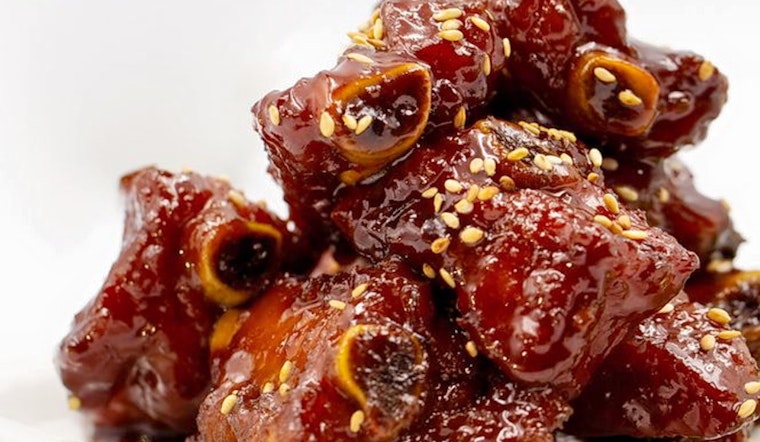 The 4 best Taiwanese spots in San Diego