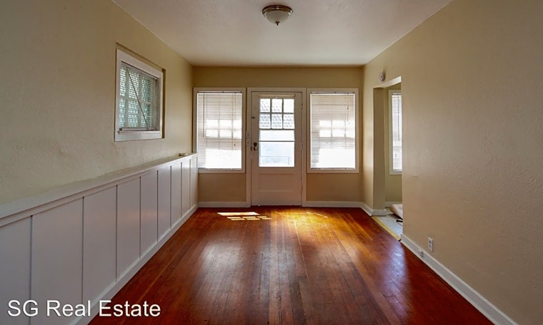 Renting in Berkeley: What will $2,400 get you?