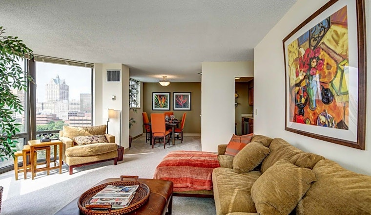 Renting in Milwaukee: What will $1,200 get you?