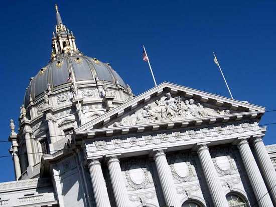 You Asked the Mayoral Candidates: Part One