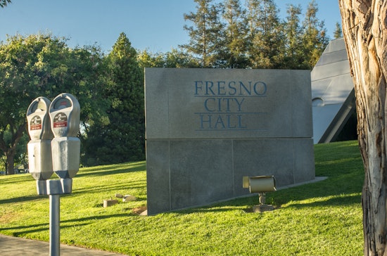 Top Fresno news: City offers cash to gangs in effort to curb violence; 2 businesses damaged in fire