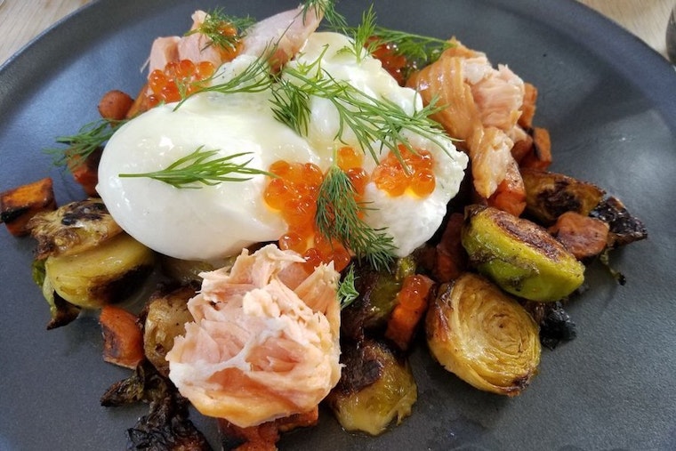 Are these trending Sacramento restaurants on your radar?