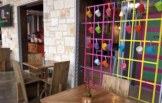 #Trending: What's heating up Austin's food scene this month
