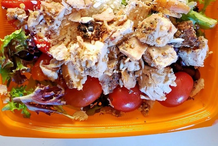 Get these trending Phoenix restaurants on your radar now