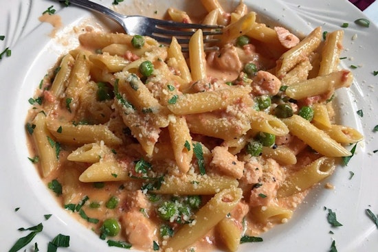 Here are Colorado Springs' top 3 Italian spots