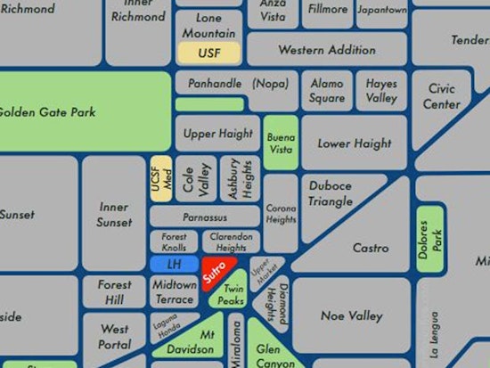 Haighteration is Expanding to New Neighborhoods, Probably!