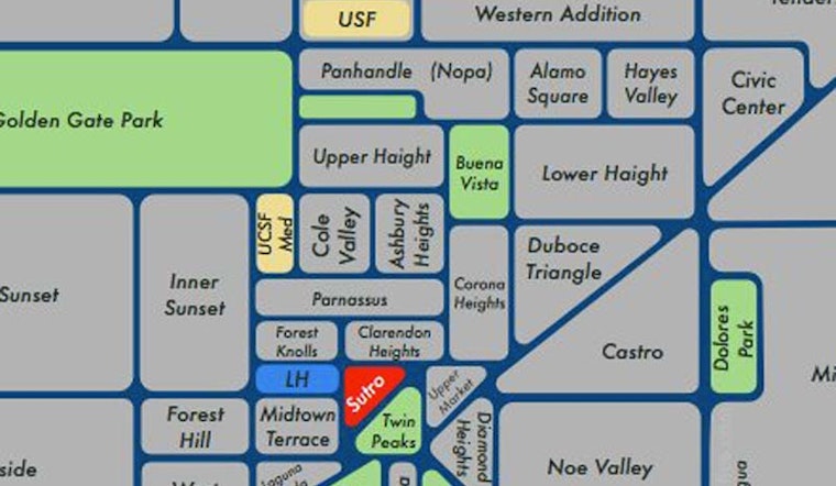 Haighteration is Expanding to New Neighborhoods, Probably!