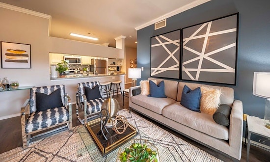 Renting in Plano: What's the cheapest apartment available right now?
