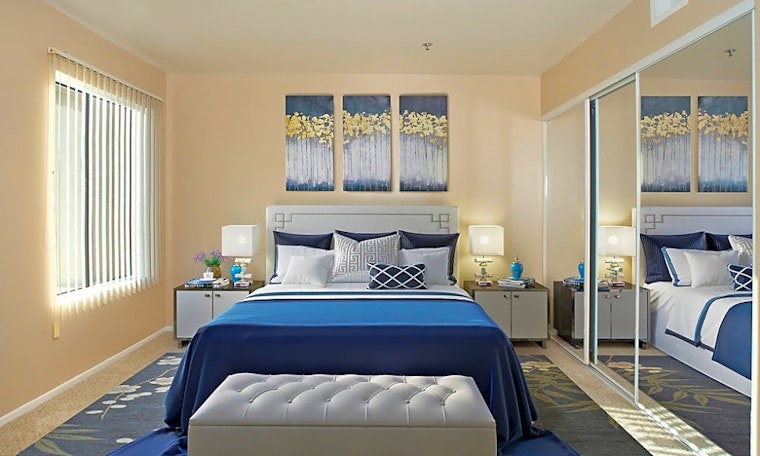 What will $1,900 rent you in Long Beach, right now?