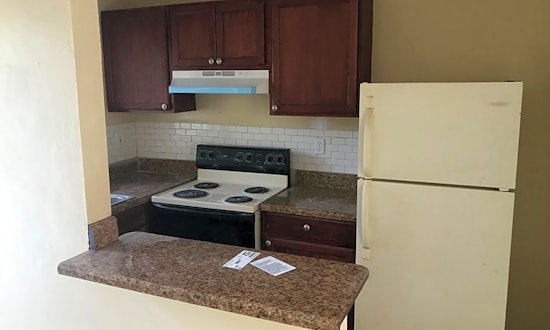 Renting in Miami: What's the cheapest apartment available right now?