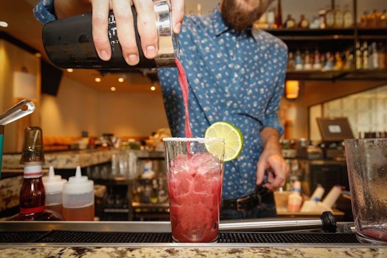 Get these trending Denver restaurants on your radar today