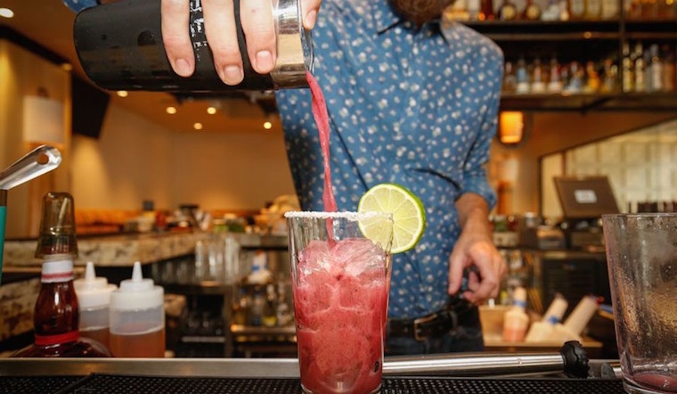 Get these trending Denver restaurants on your radar today