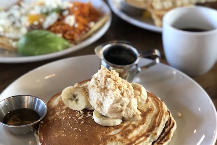The 4 best breakfast and brunch spots in Omaha