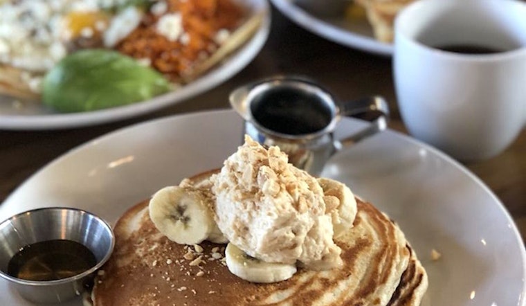 The 4 best breakfast and brunch spots in Omaha