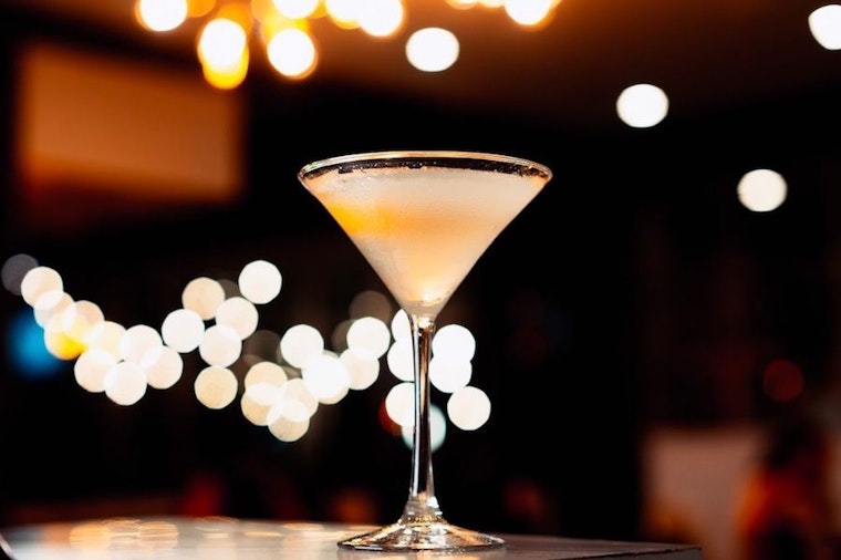 3 new businesses to check out in Midtown