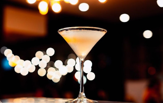 3 new businesses to check out in Midtown