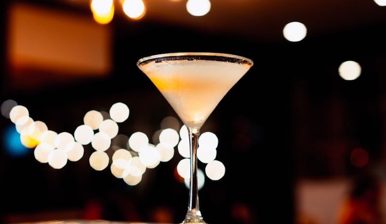 3 new businesses to check out in Midtown