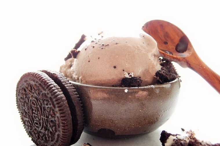 Craving ice cream? Here are Cincinnati's top 3 options