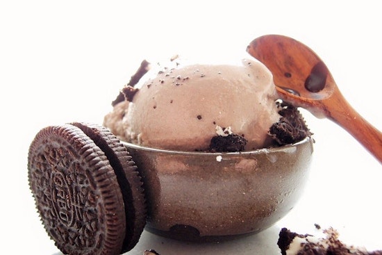 Craving ice cream? Here are Cincinnati's top 3 options