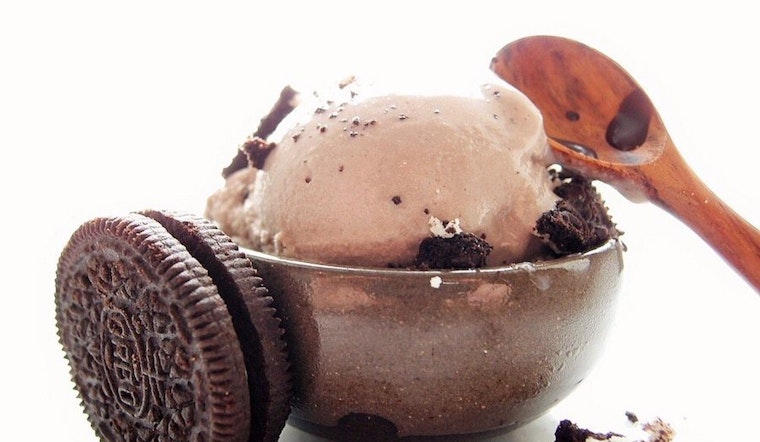 Craving ice cream? Here are Cincinnati's top 3 options