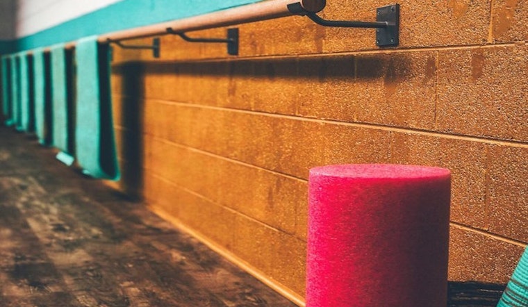 Check out the newest businesses to open in Las Vegas