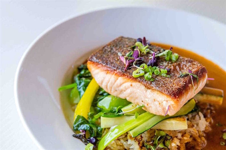 Your guide to the 5 top spots in Henderson's MacDonald Ranch neighborhood