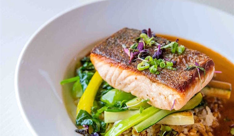 Your guide to the 5 top spots in Henderson's MacDonald Ranch neighborhood