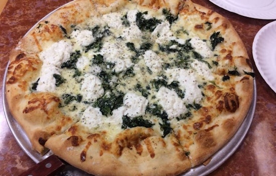Tampa's 4 best spots to score low-priced Italian food