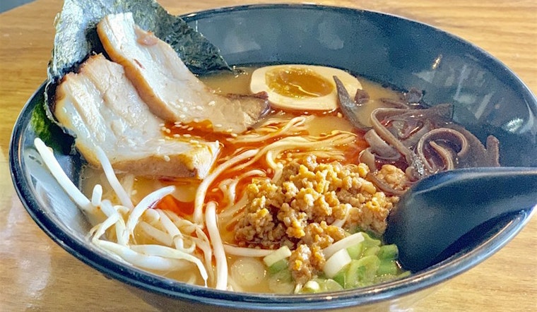 Check out the freshest new businesses to launch in San Diego
