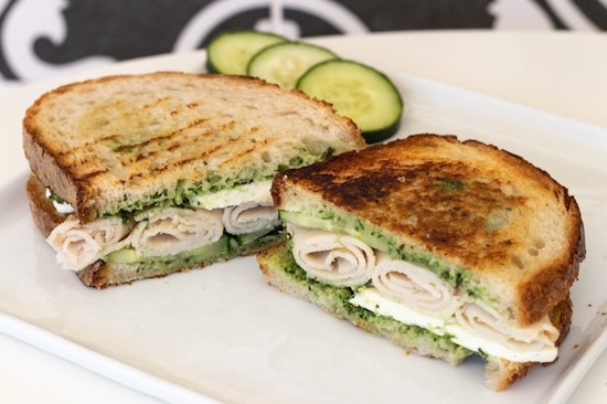 Jersey City's 5 favorite spots to score sandwiches on a budget