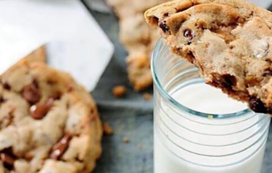 The 3 best chocolatiers and shops in Nashville