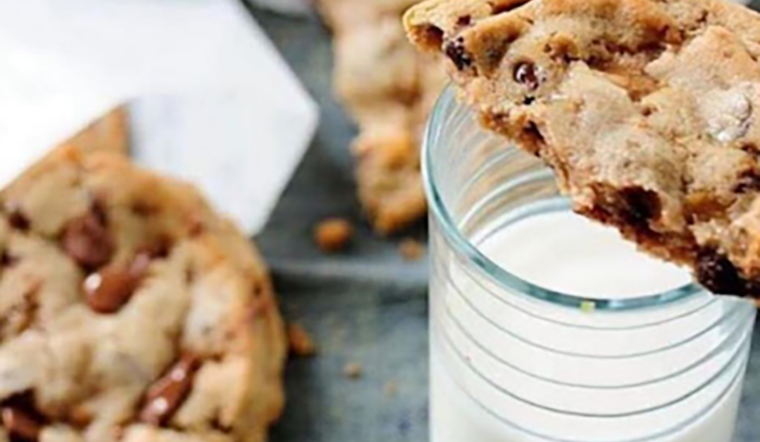 The 3 best chocolatiers and shops in Nashville