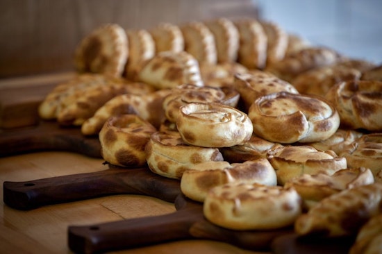 The 3 best gluten-free spots in Minneapolis