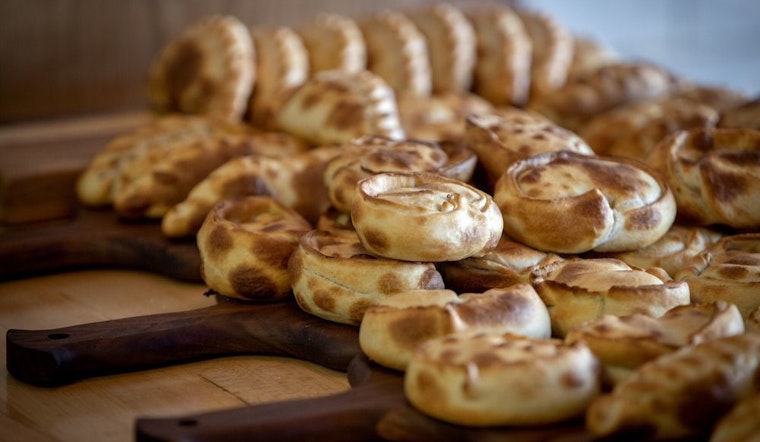 The 3 best gluten-free spots in Minneapolis