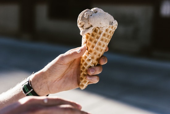 Tucson to see more hot temperatures ahead
