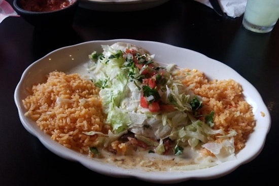 3 new Mexican spots in Columbus