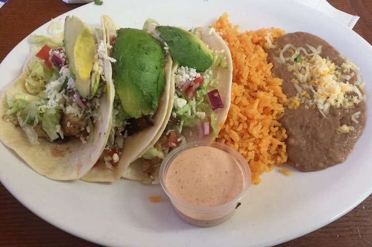5 top options for budget-friendly Latin American eats in Orlando