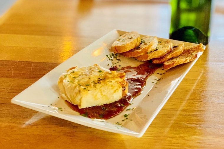 Your guide to the 5 top spots in Denver's North Capitol Hill neighborhood