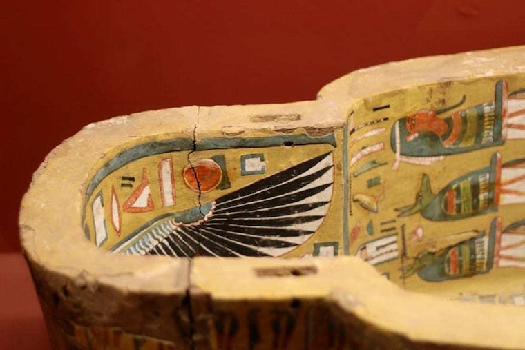 The top 3 museums in San Jose