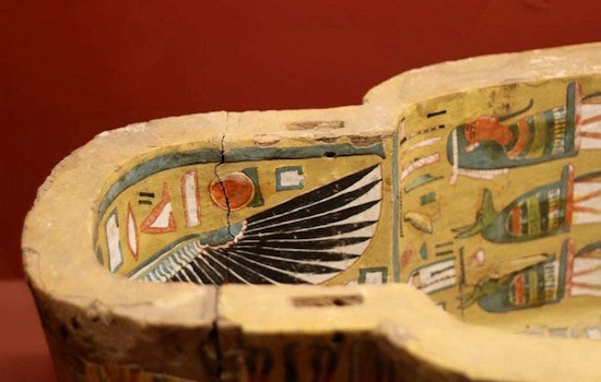 The top 3 museums in San Jose