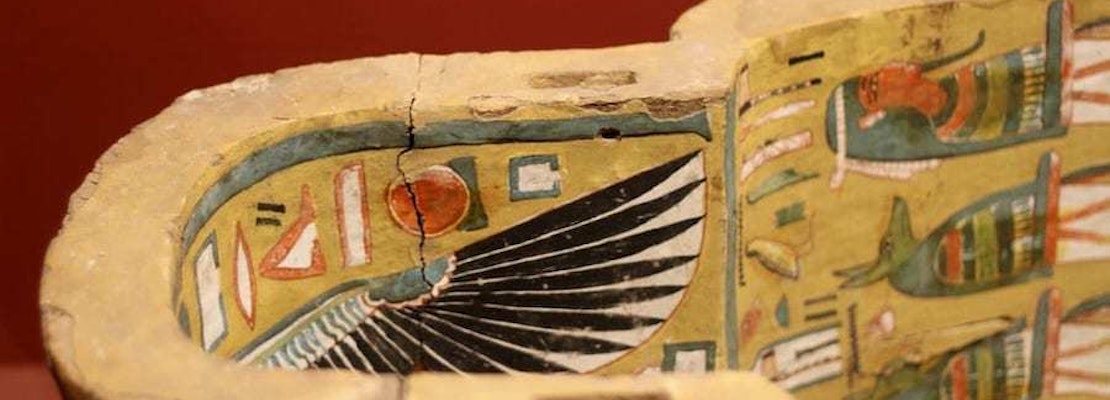 The top 3 museums in San Jose