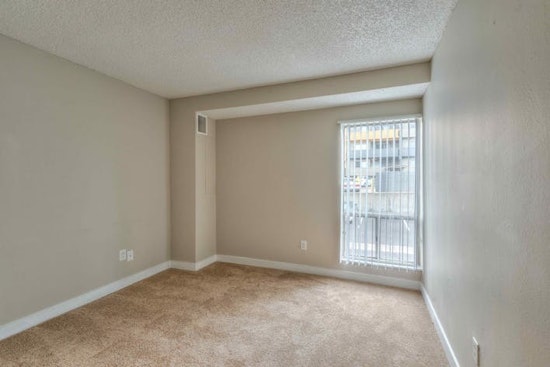 Renting in Denver: What will $1,200 get you?