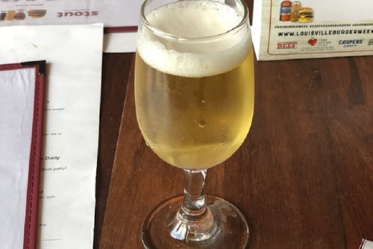 The 3 best beer bars in Louisville