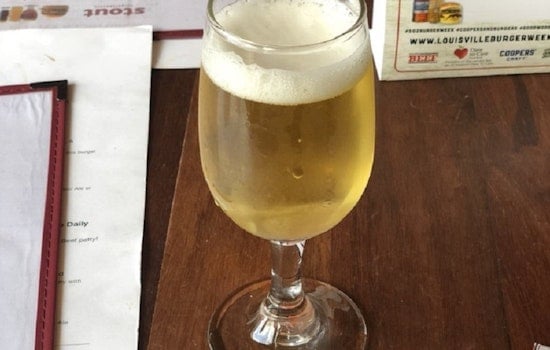 The 3 best beer bars in Louisville